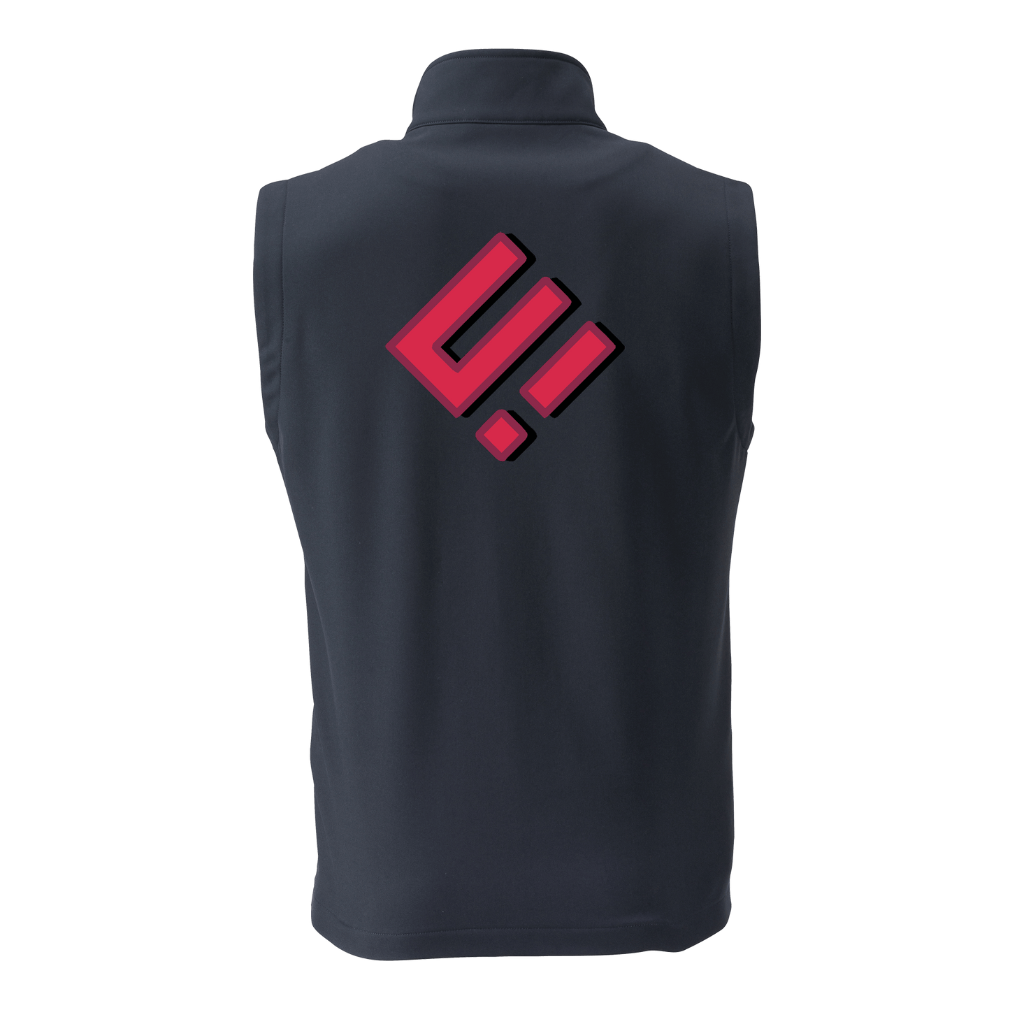 Vest - Voksen - EXPO - SponsorWorld