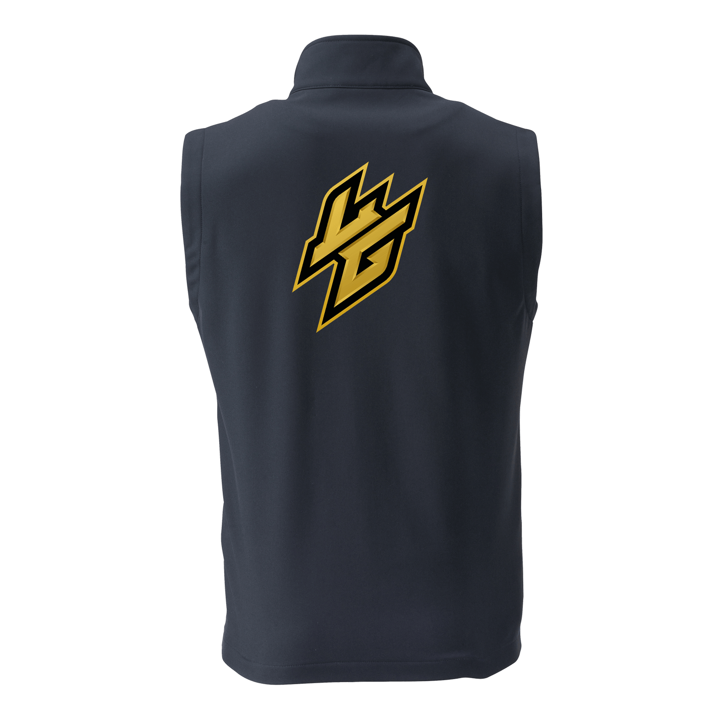 Vest - Voksen - LenzGeneration - SponsorWorld