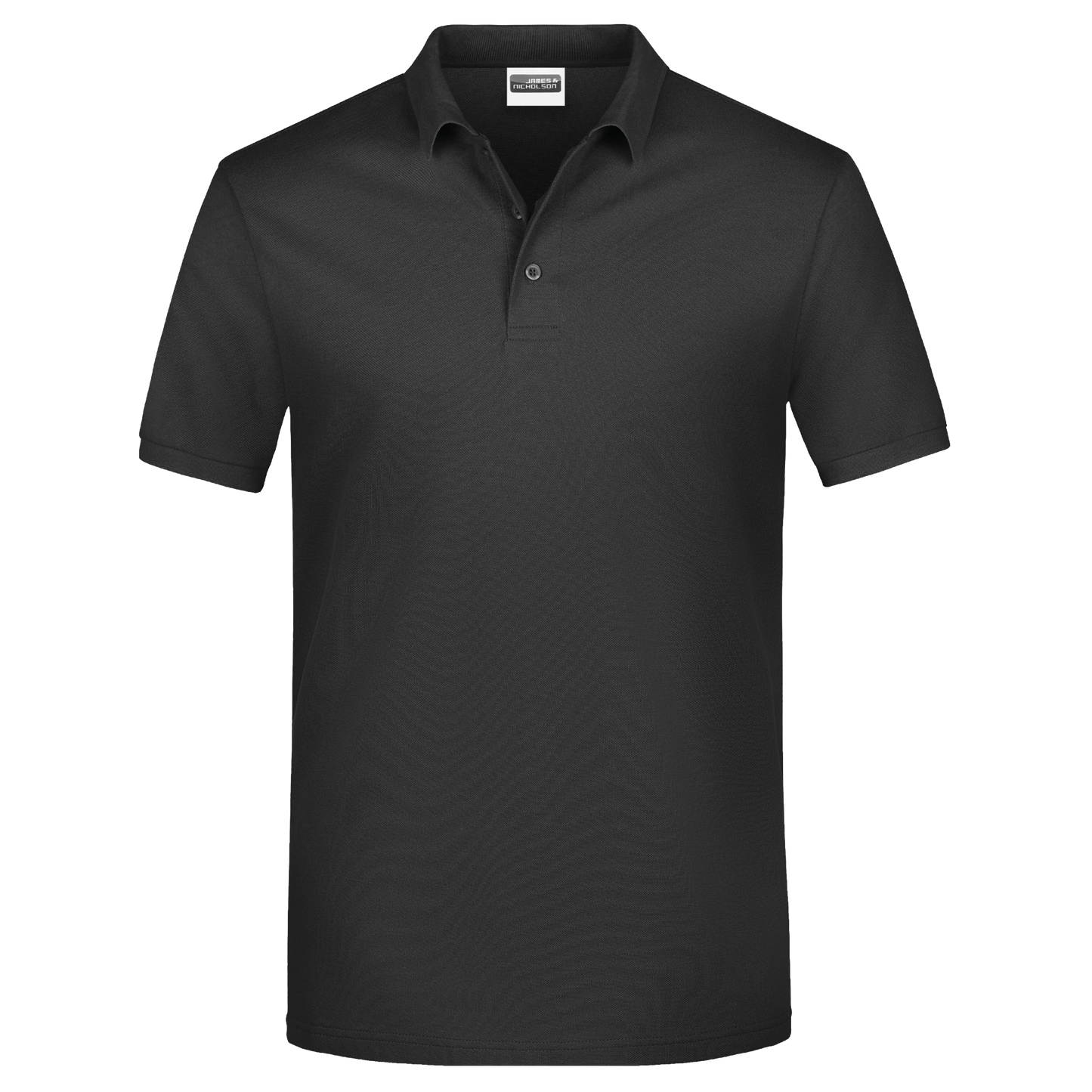 Polo - Voksen - Hammerum Herred - SponsorWorld