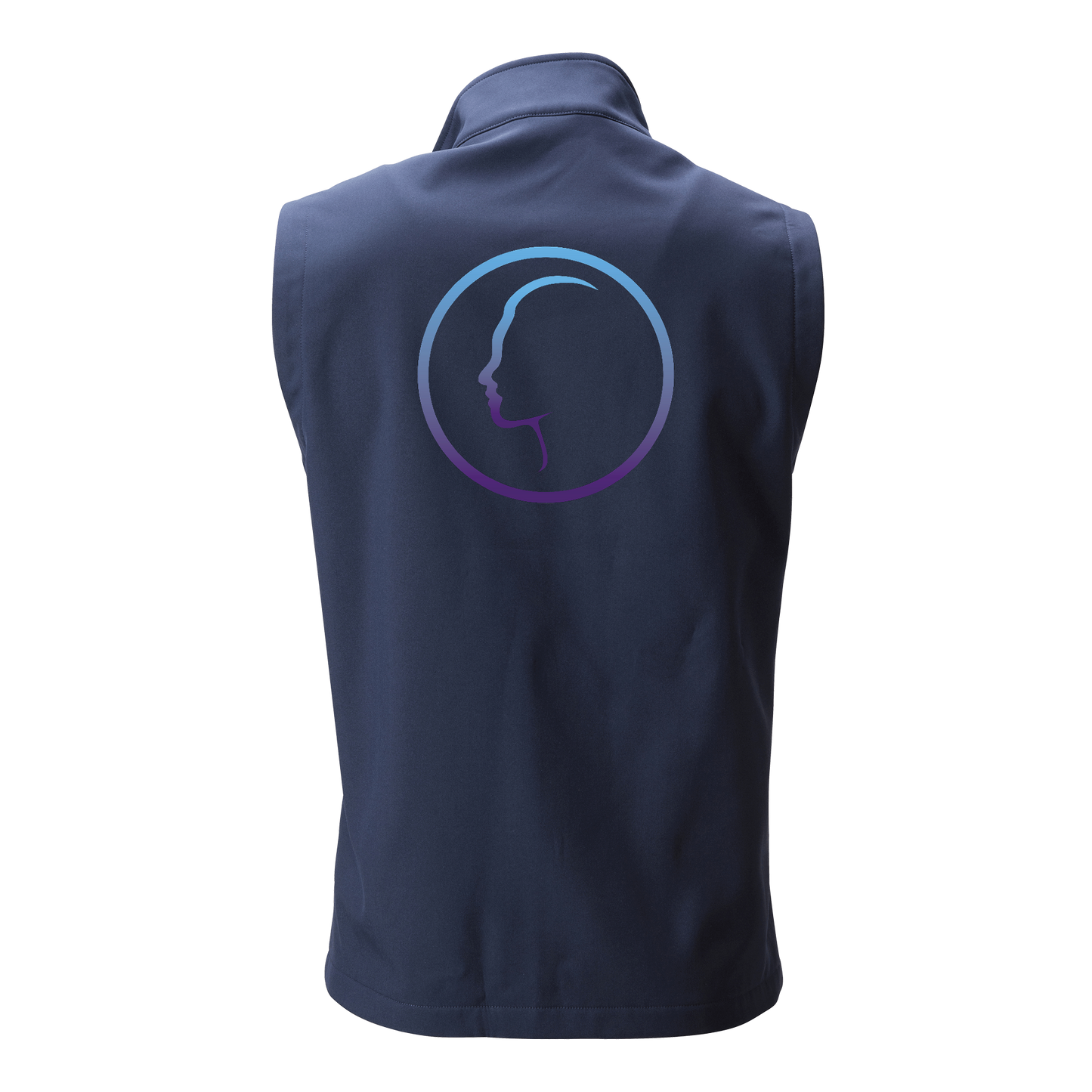 Vest - Voksen - LNO - SponsorWorld