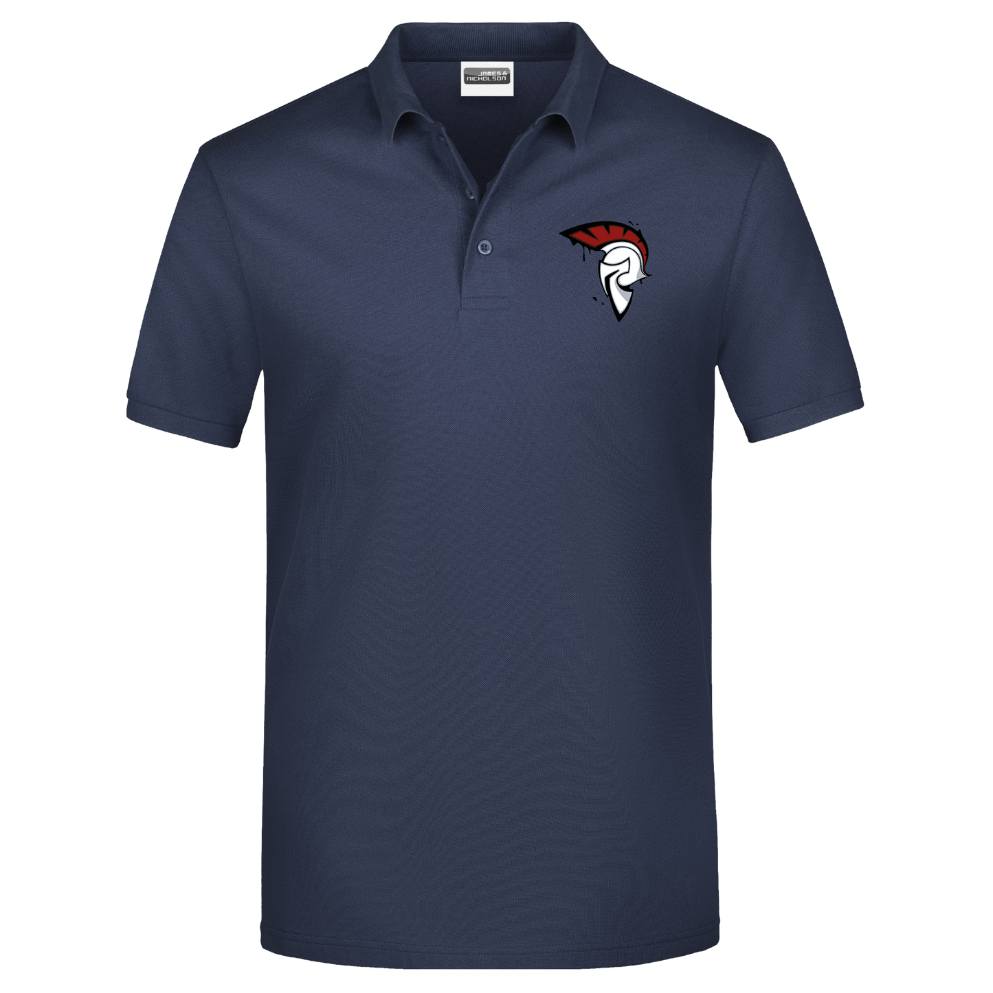 Polo - Voksen - XI Esport - SponsorWorld