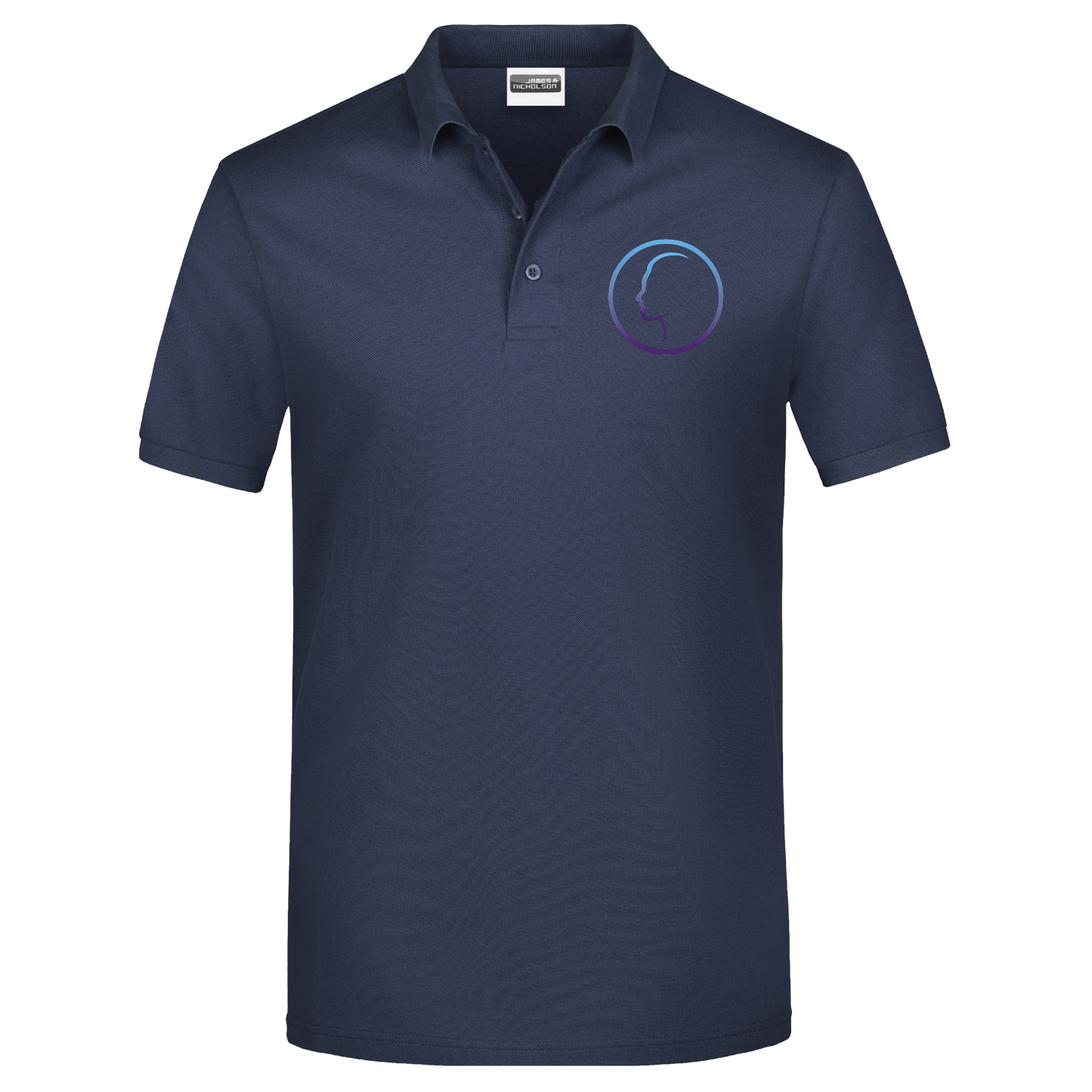 Polo - Voksen - LNO - SponsorWorld