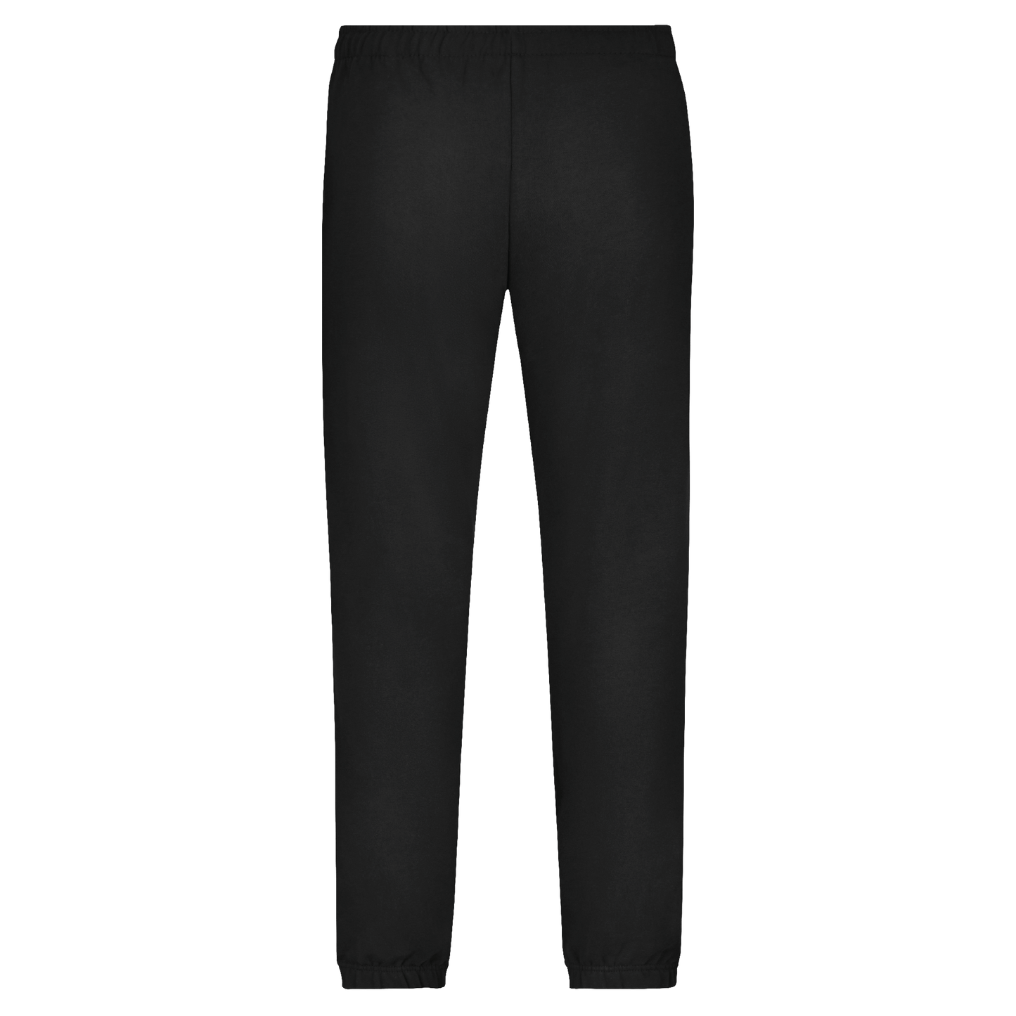 Bukser - Barn - Mrkallenbach - SponsorWorld