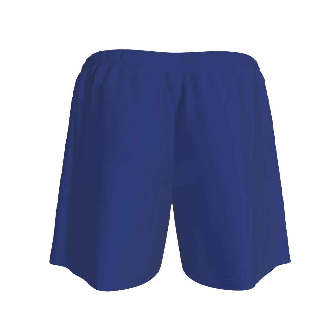 Arnborg IF - Træningsshorts