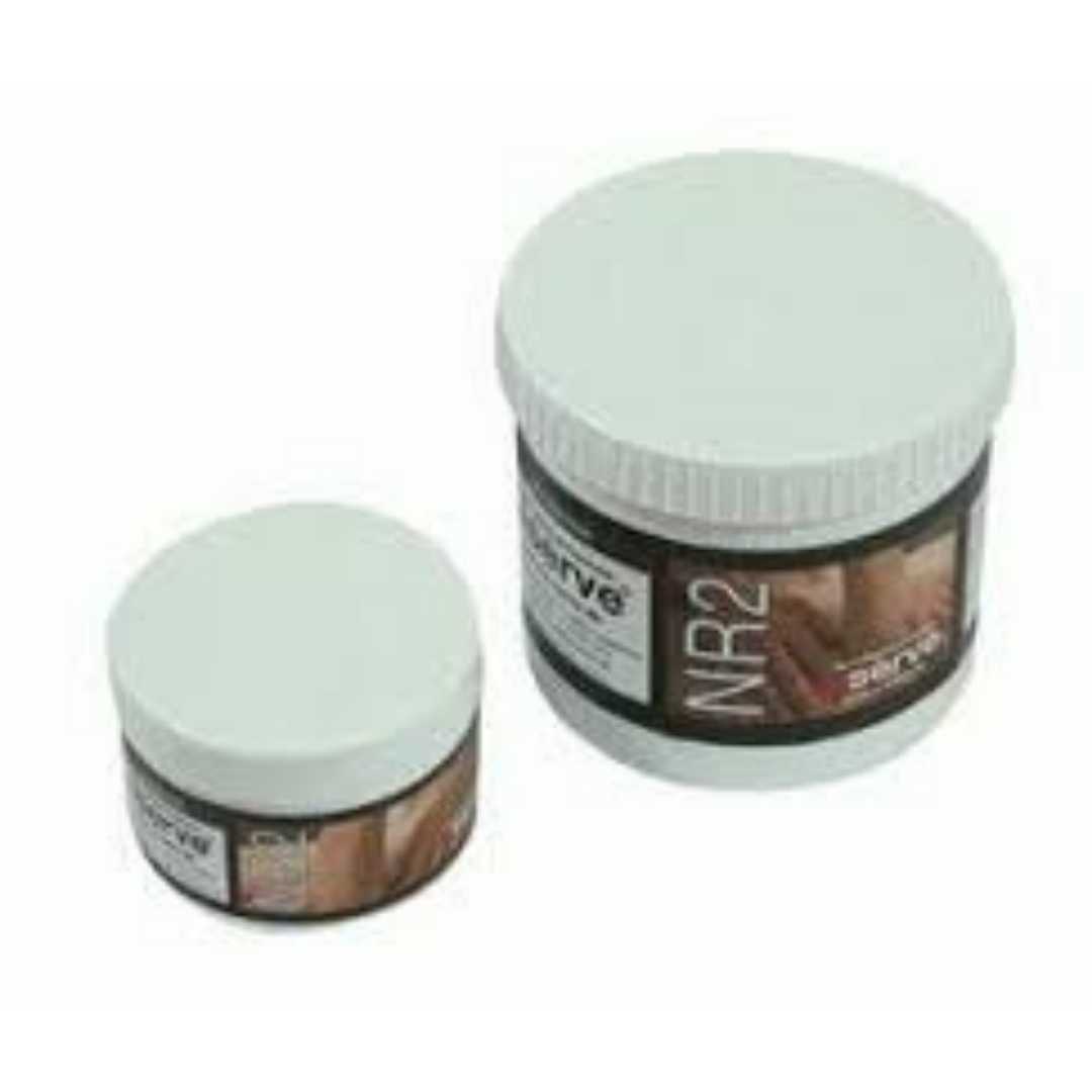 Aserve 2 traumesalve 100 ml. - SponsorWorld