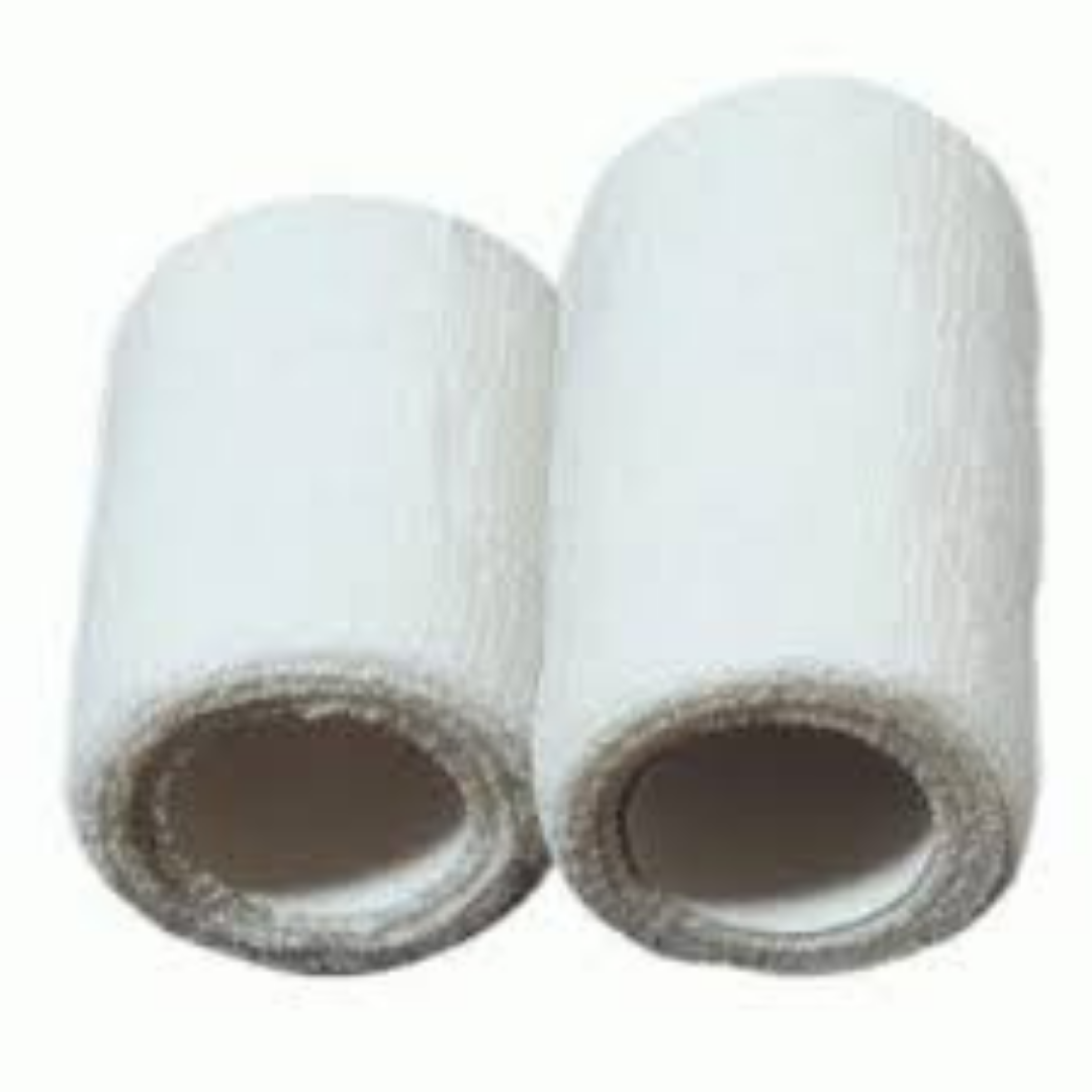 Aserve Førstehjælps bandage 6 cm - SponsorWorld