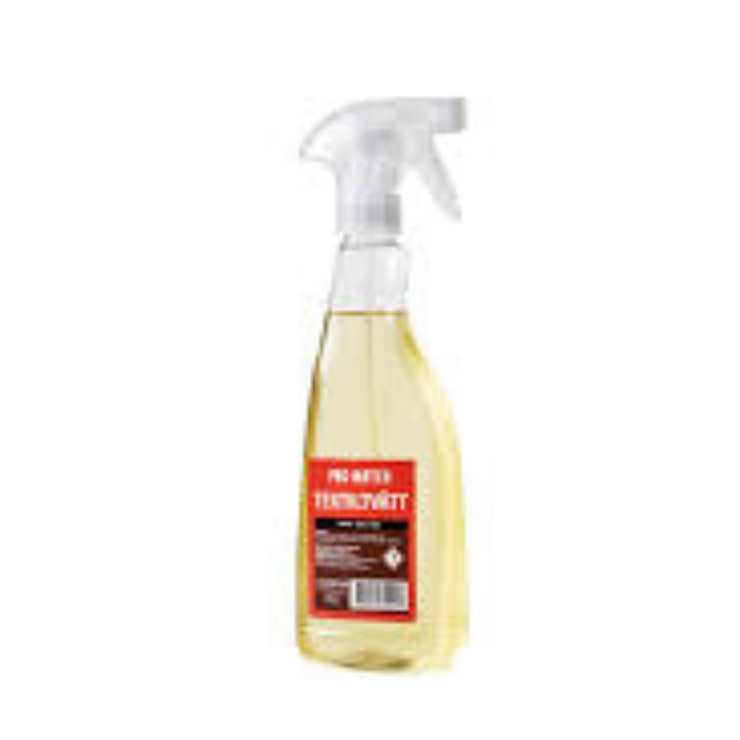 Aserve Harpiks-/taperensespray. 500 ml. - SponsorWorld
