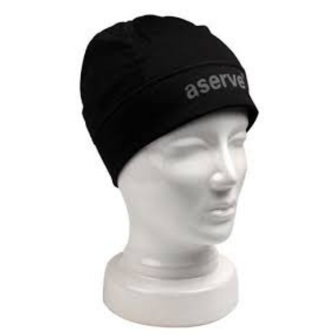 Aserve Hue - SponsorWorld