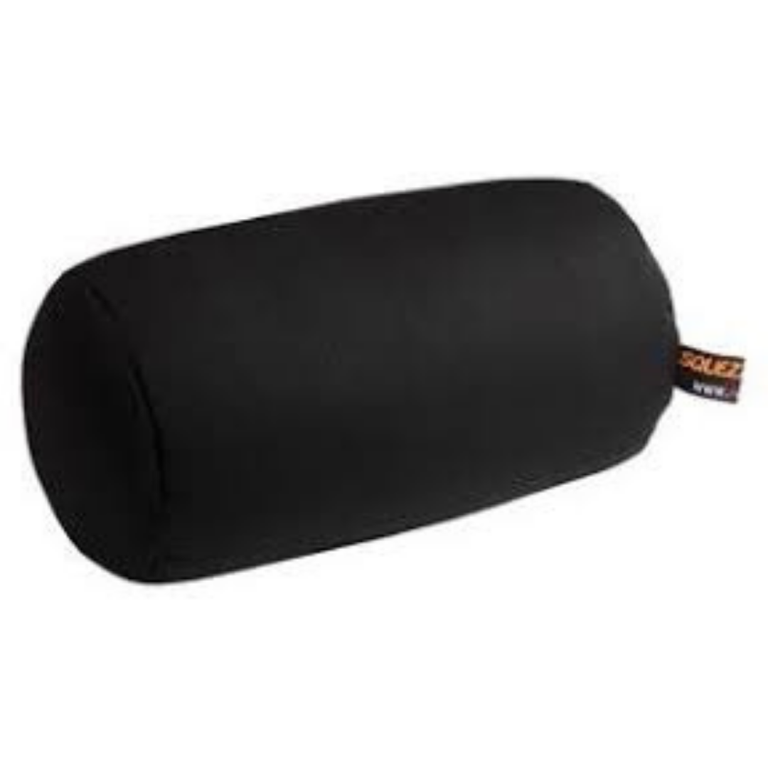 Aserve Squezze Bag - SponsorWorld