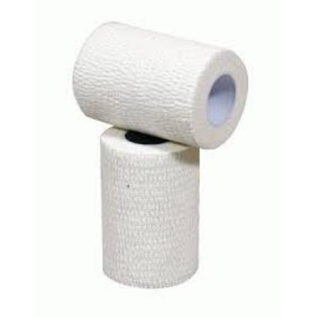 Aserve Tear Tape 7,5 cm - SponsorWorld