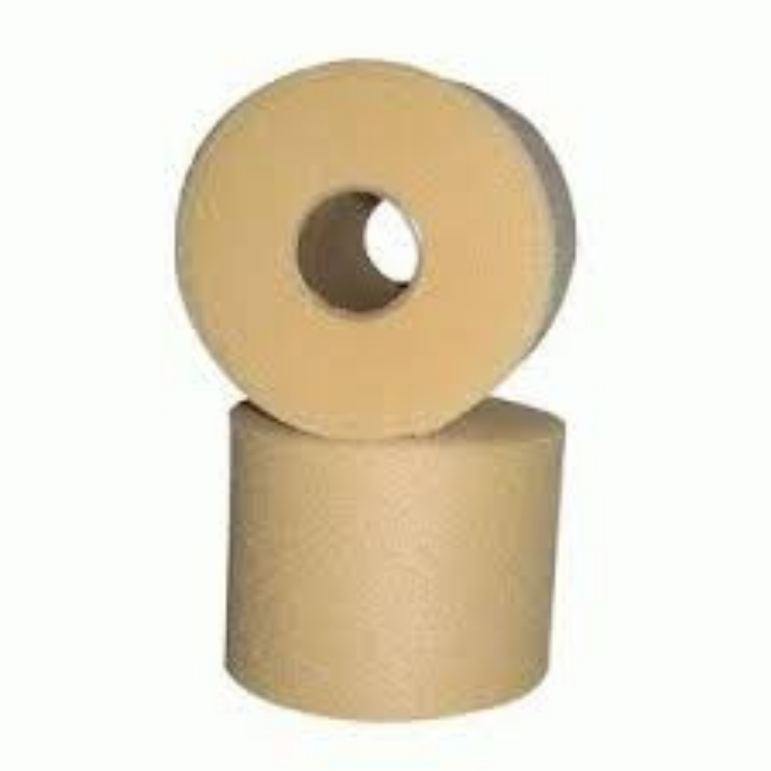 Aserve Underwrap/Underbind. - SponsorWorld