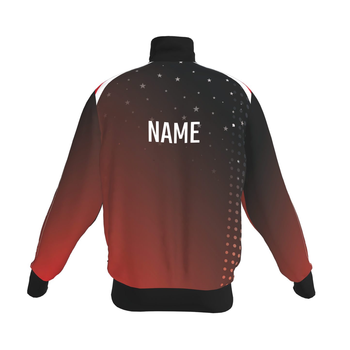 SG Esport - CCR