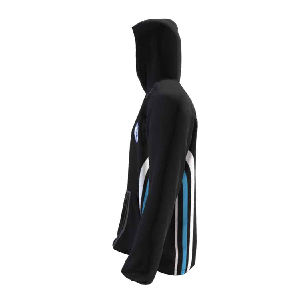 Biersted IF - Hoodie