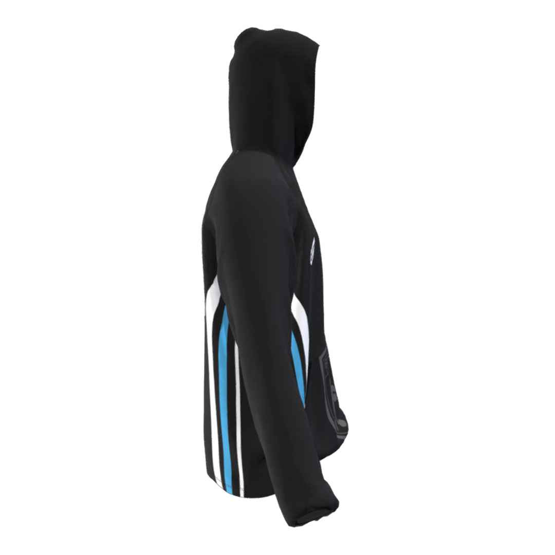 Biersted IF - Hoodie