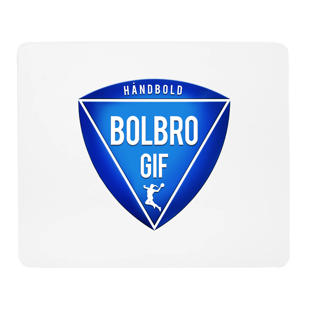 Bolbro GIF - Musemåtte - SponsorWorld