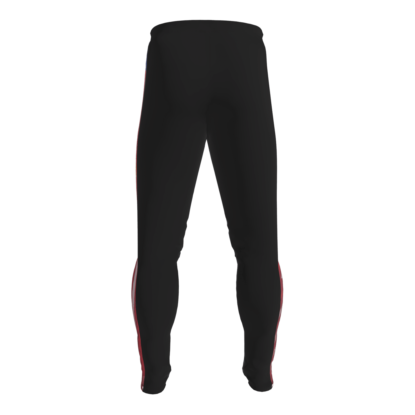 Kolding KFUM - Træningsbukser - SponsorWorld