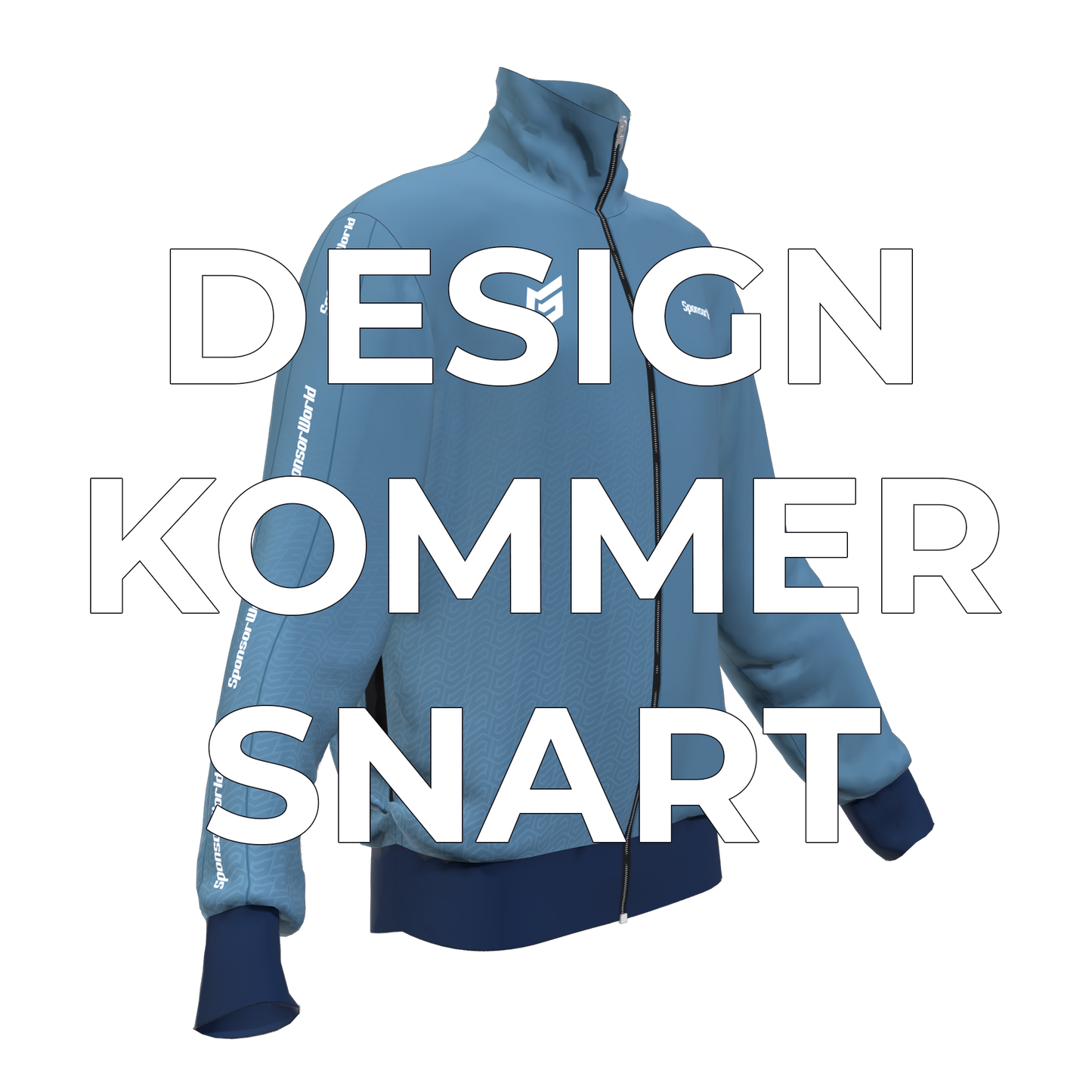 Kvaglund IF - CCR - SponsorWorld