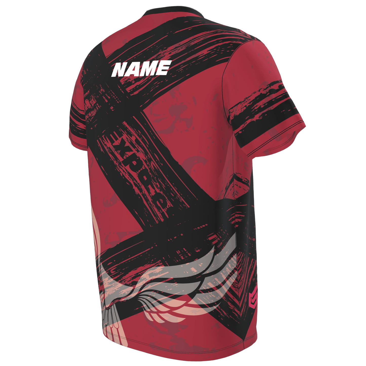 EXPO - T-shirt