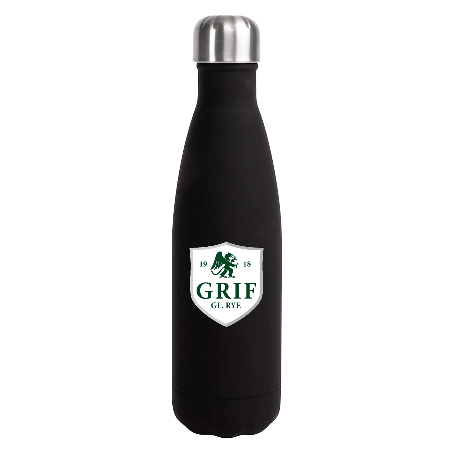 Drikkedunk - GAMMEL RYE BADMINTON