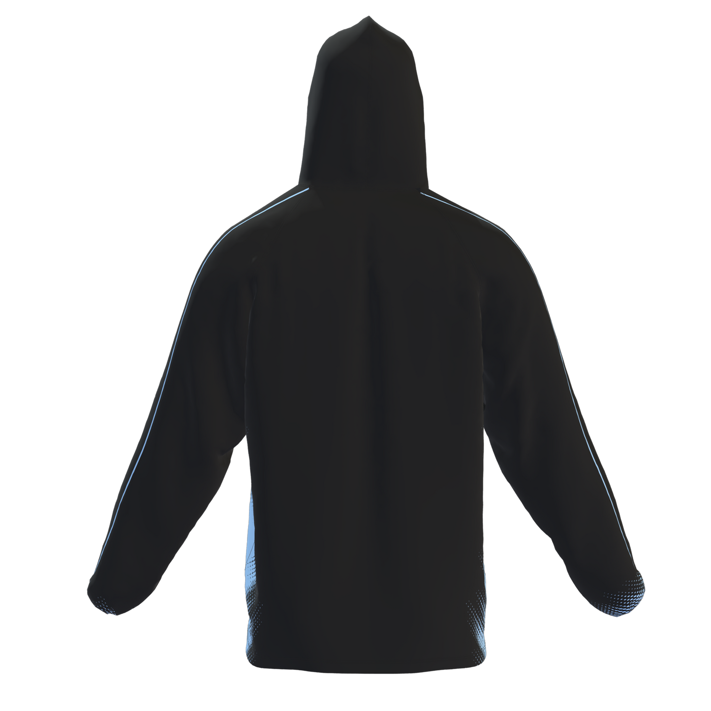 SponsorWorld - Hoodie - SponsorWorld