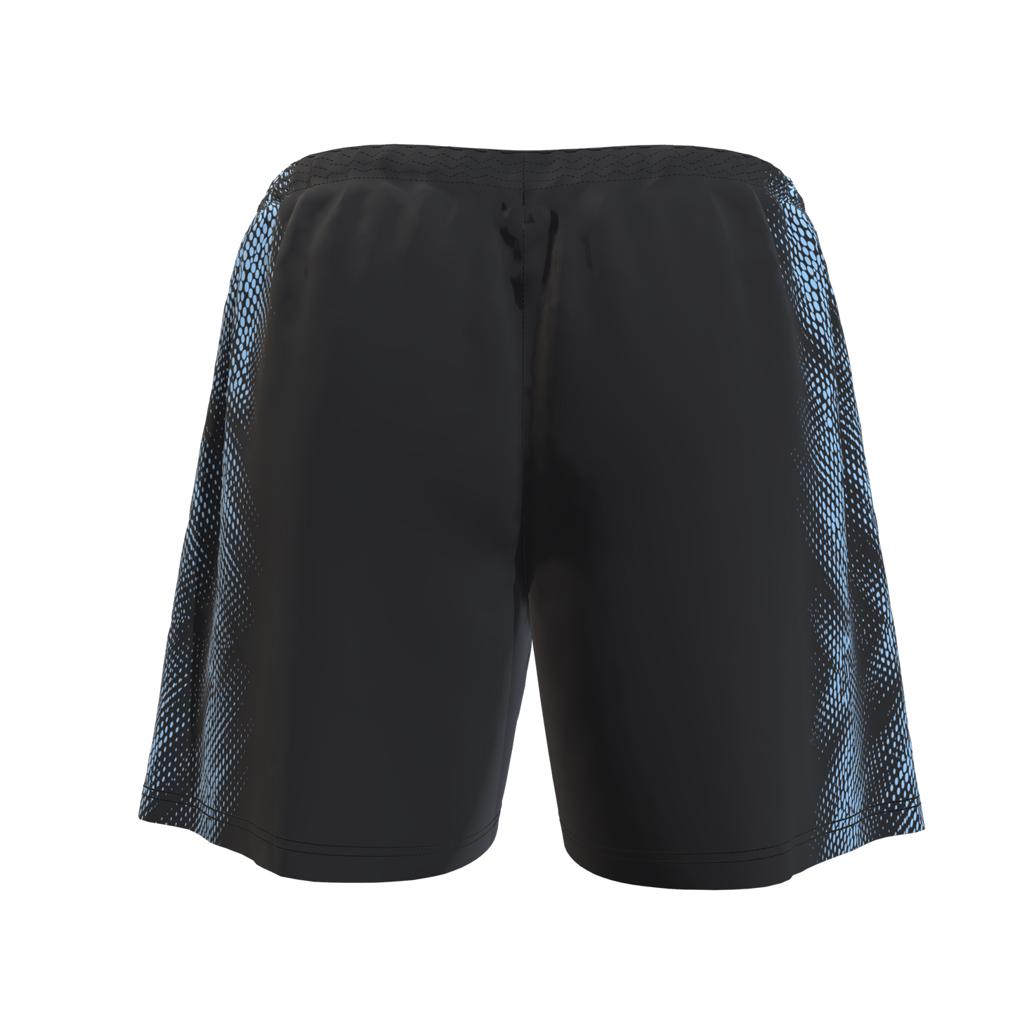 SponsorWorld - Træningsshorts