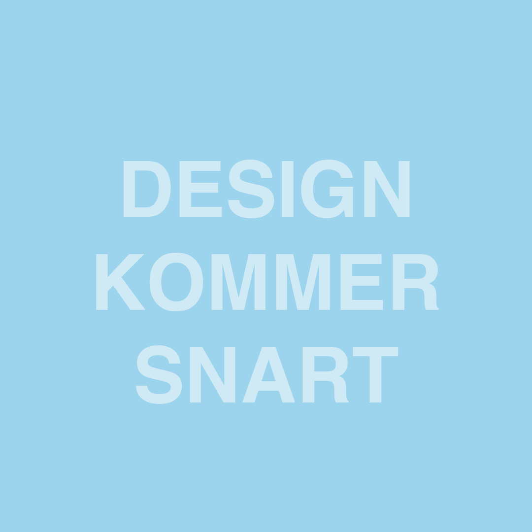 Kvaglund IF - klubpakke - SponsorWorld