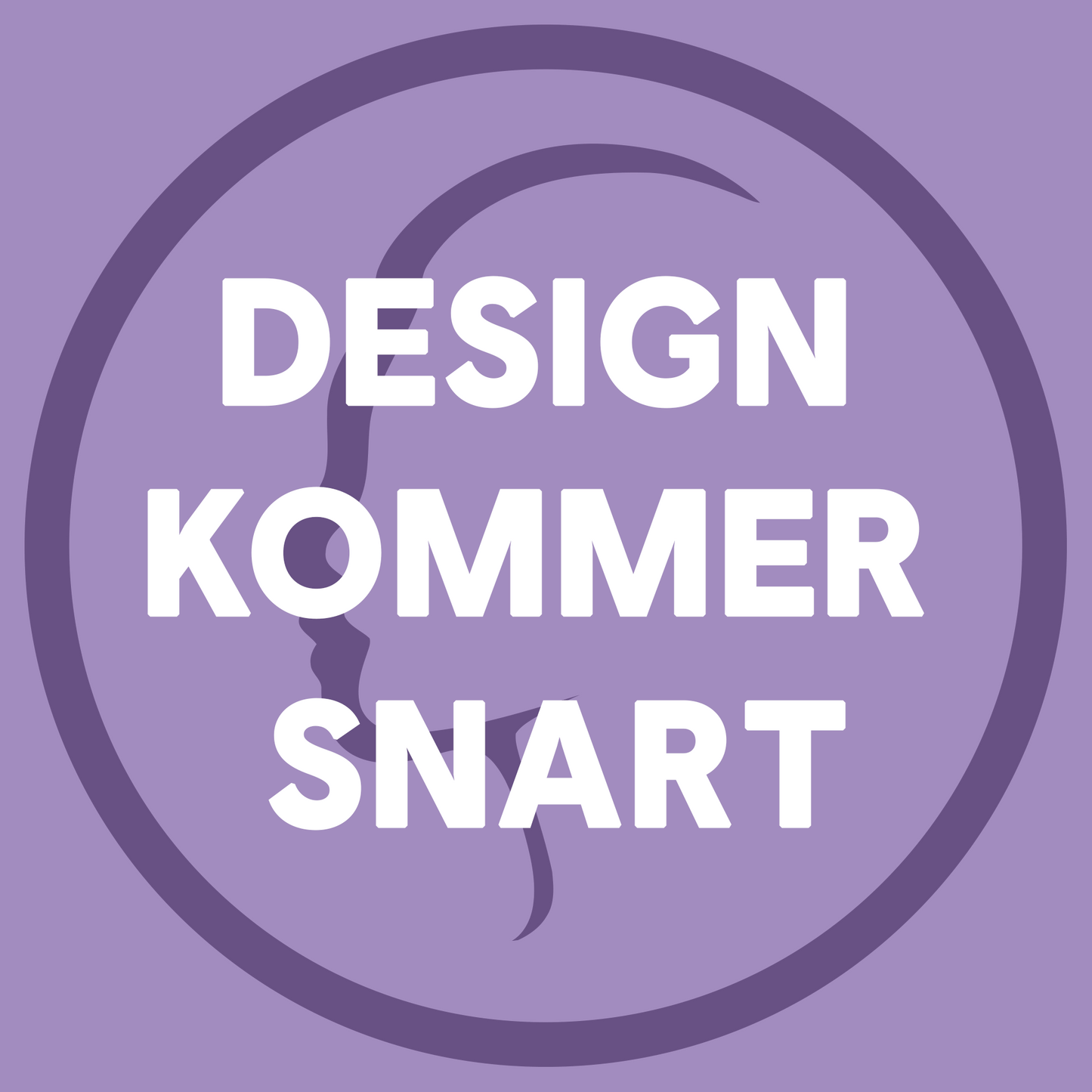 LNO - Kasket - SponsorWorld