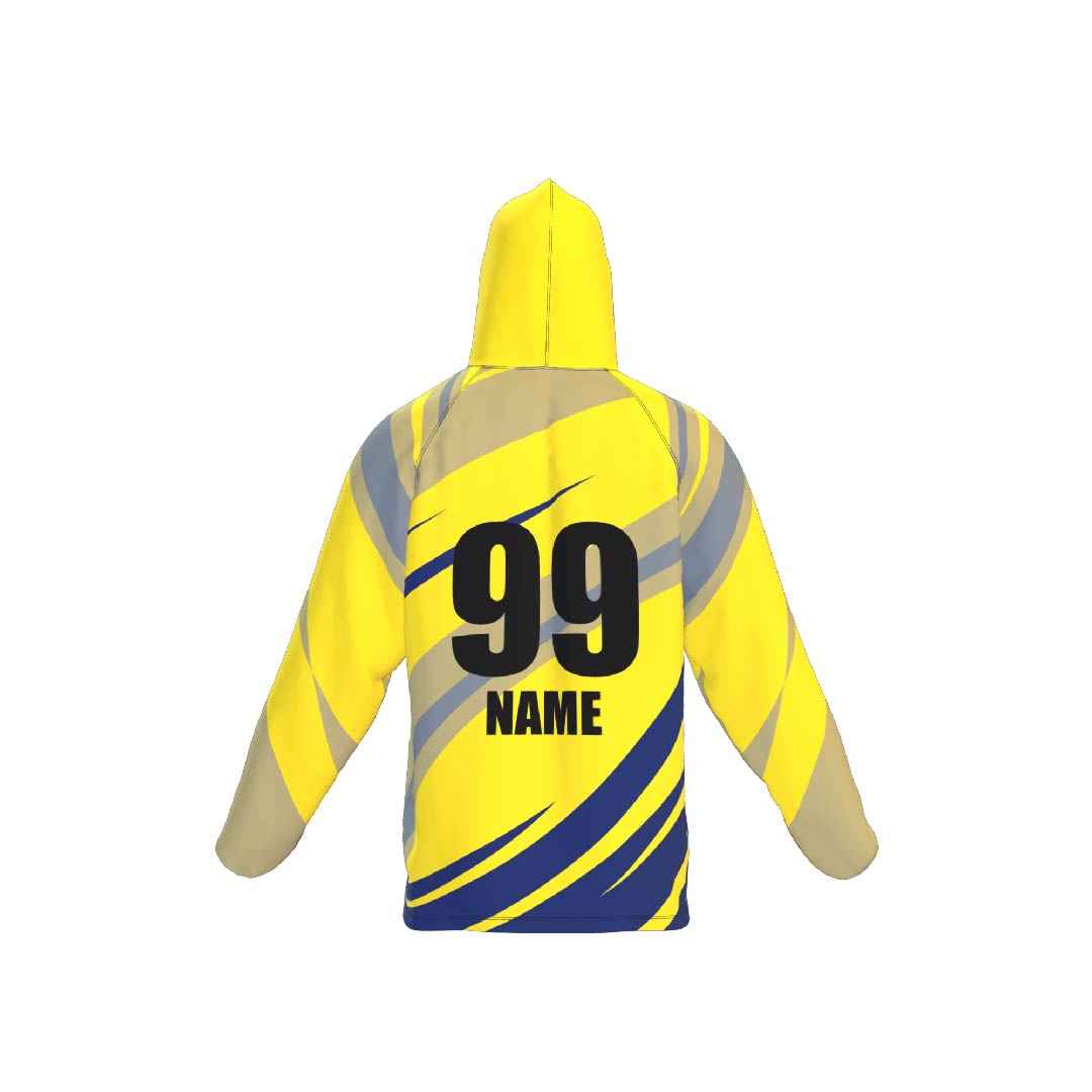 Arnborg IF - Hoodie