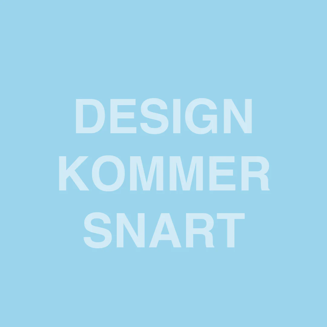 Ringsted Dart - Bukser - SponsorWorld