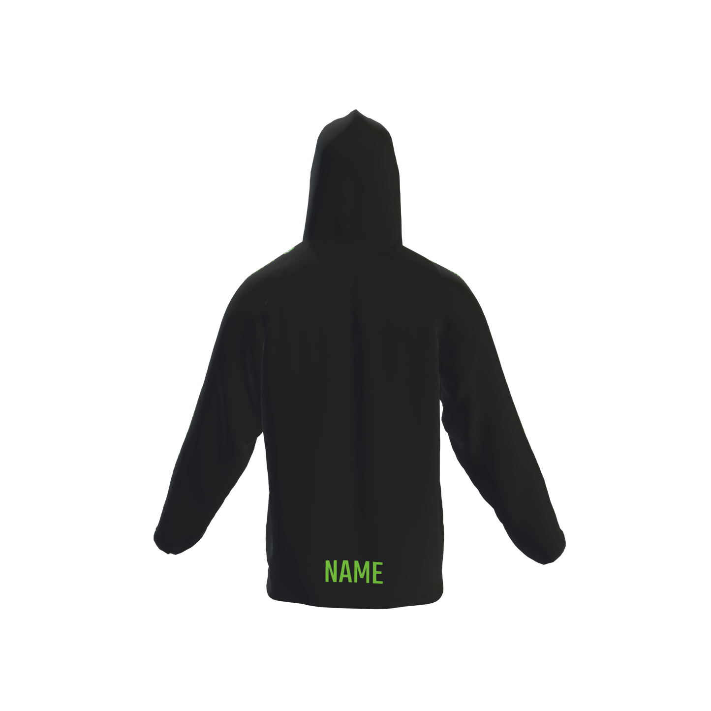 FC Falster - Hoodie
