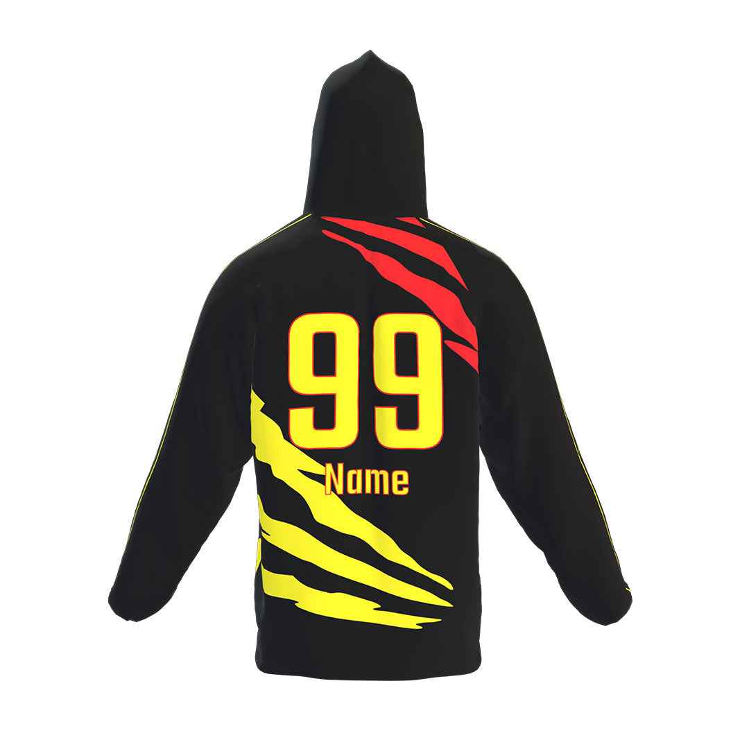 Hawks AFC Herning - Hoodie