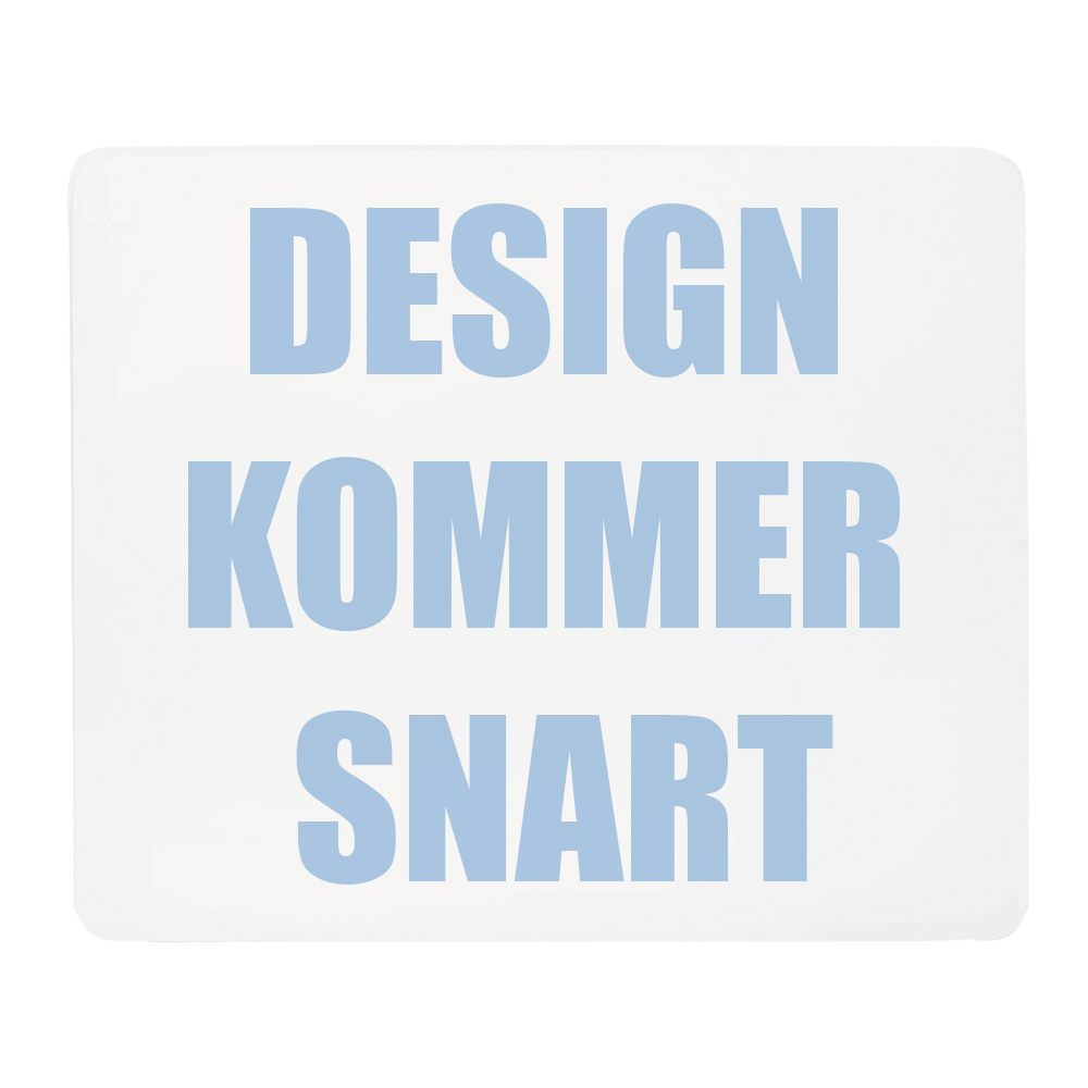 SponsorWorld - Musemåtte - SponsorWorld