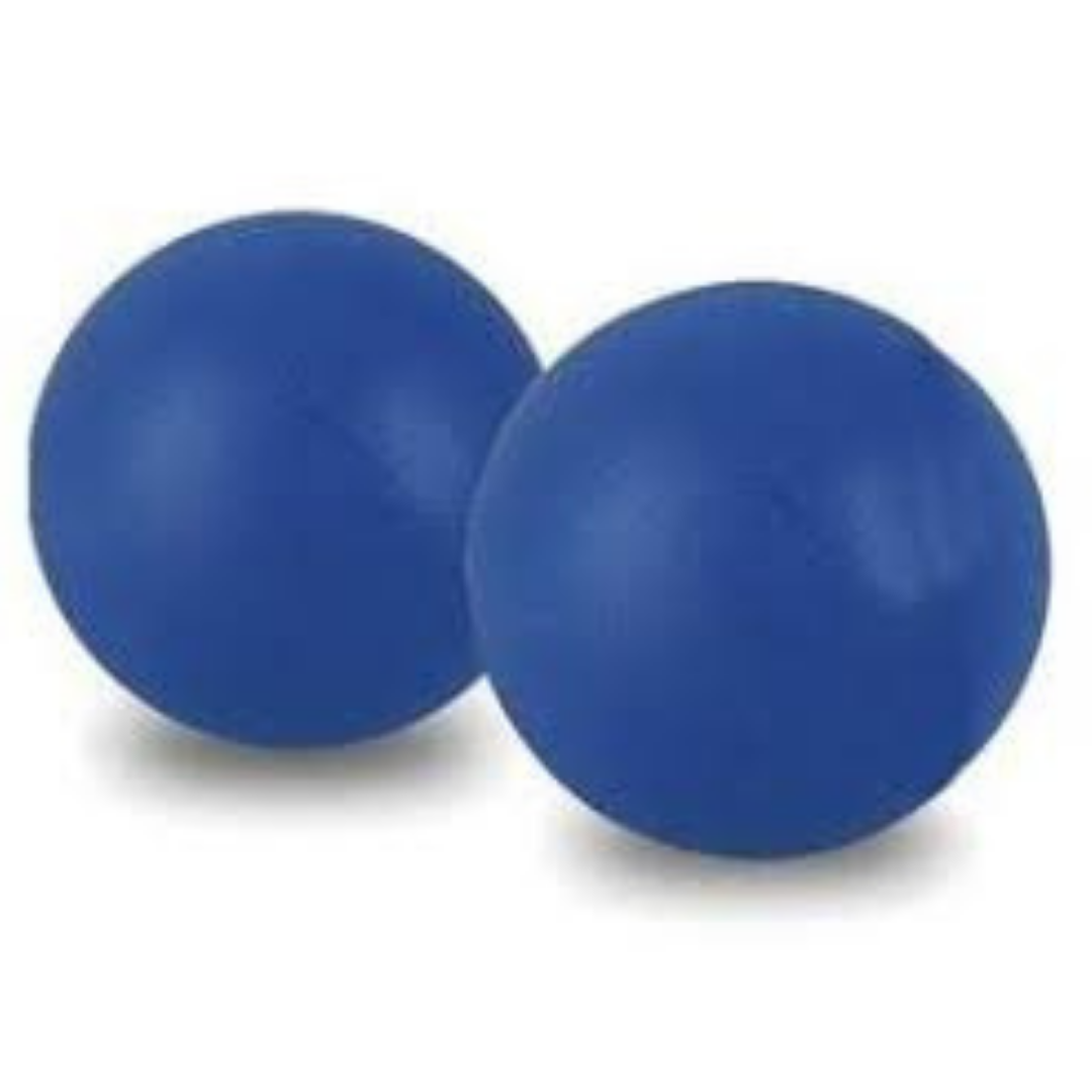 Aserve Pilates bold 25 cm - SponsorWorld