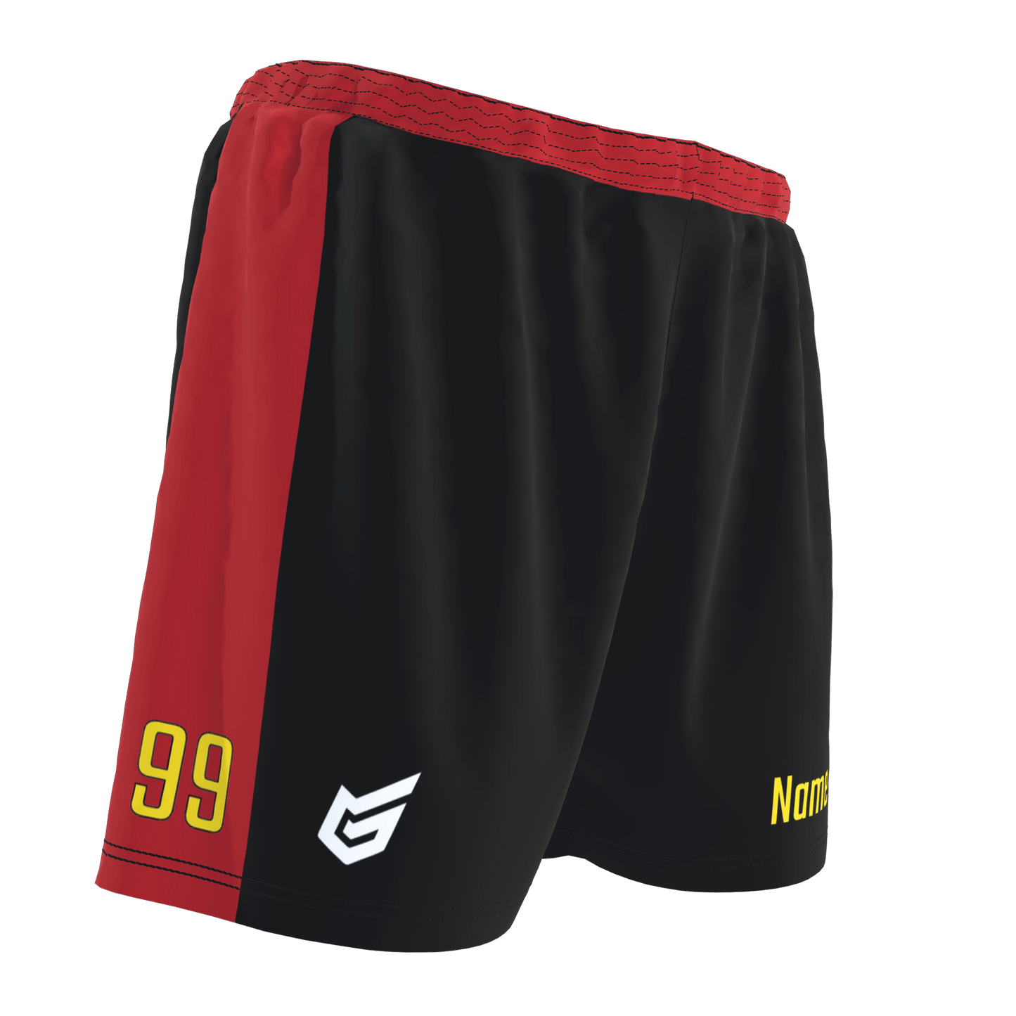 Kolding KFUM - klubpakke - SponsorWorld