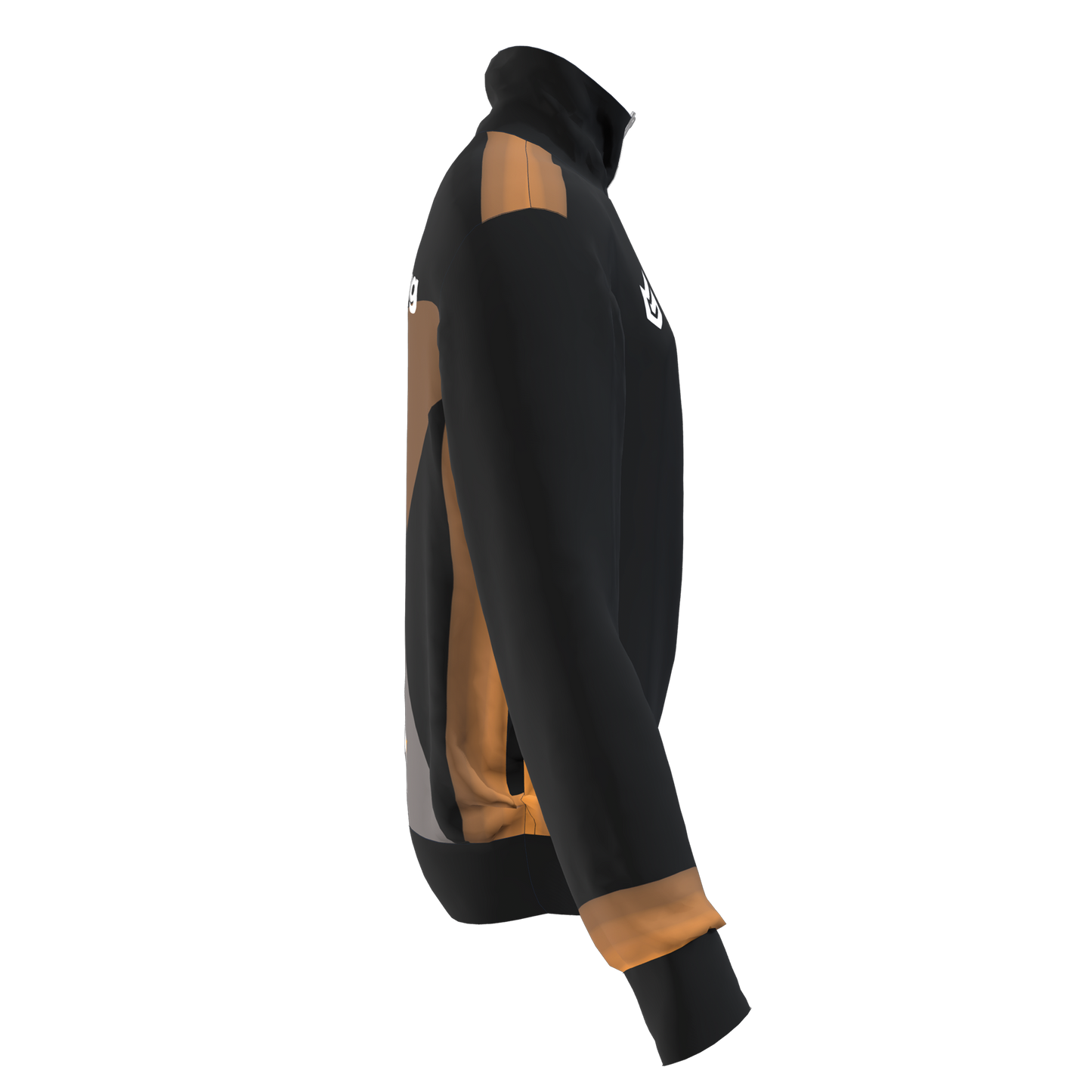 Syntox - Cardigan