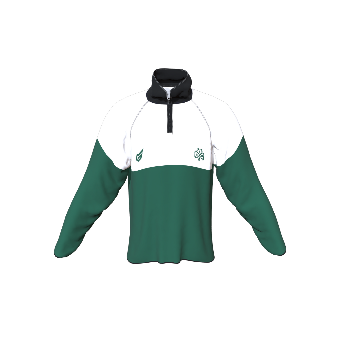 Herning IK - HSW ZIP - SponsorWorld