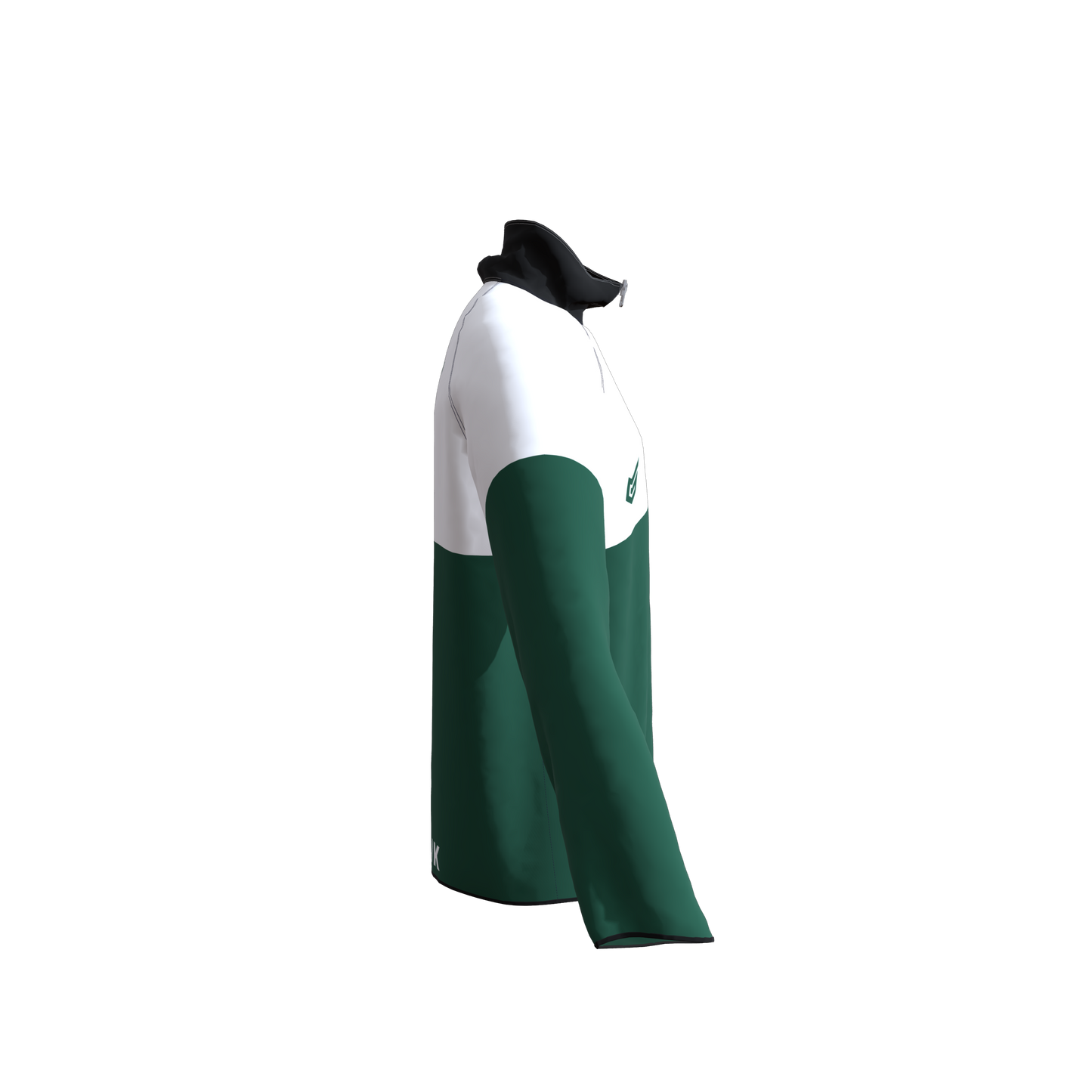 Herning IK - HSW ZIP