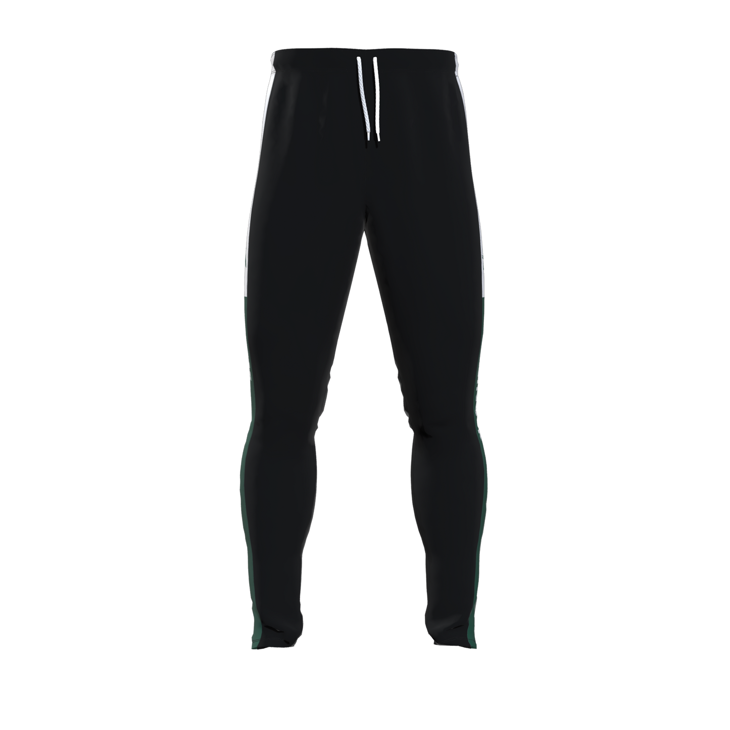 Herning IK - Træningsbukser - SponsorWorld