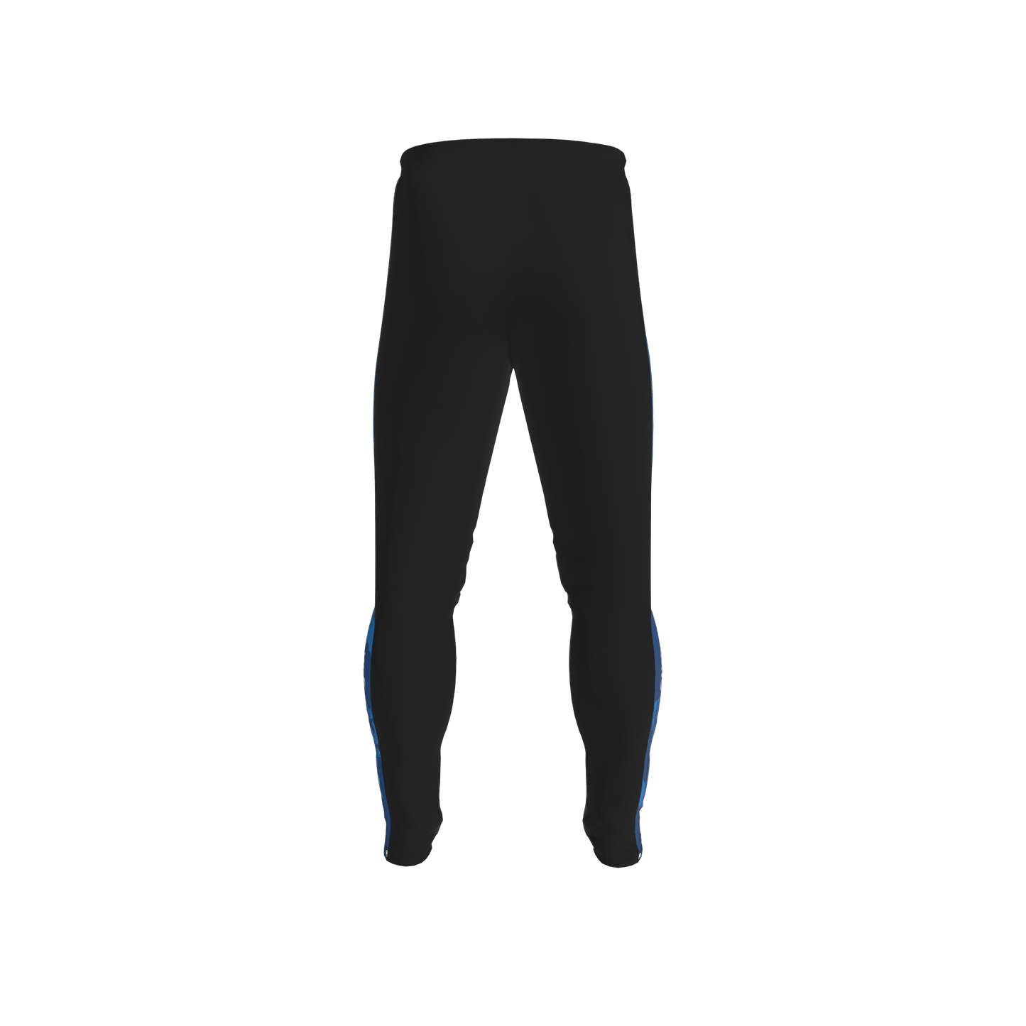 Vinding KFUM - Træningsbukser - SponsorWorld