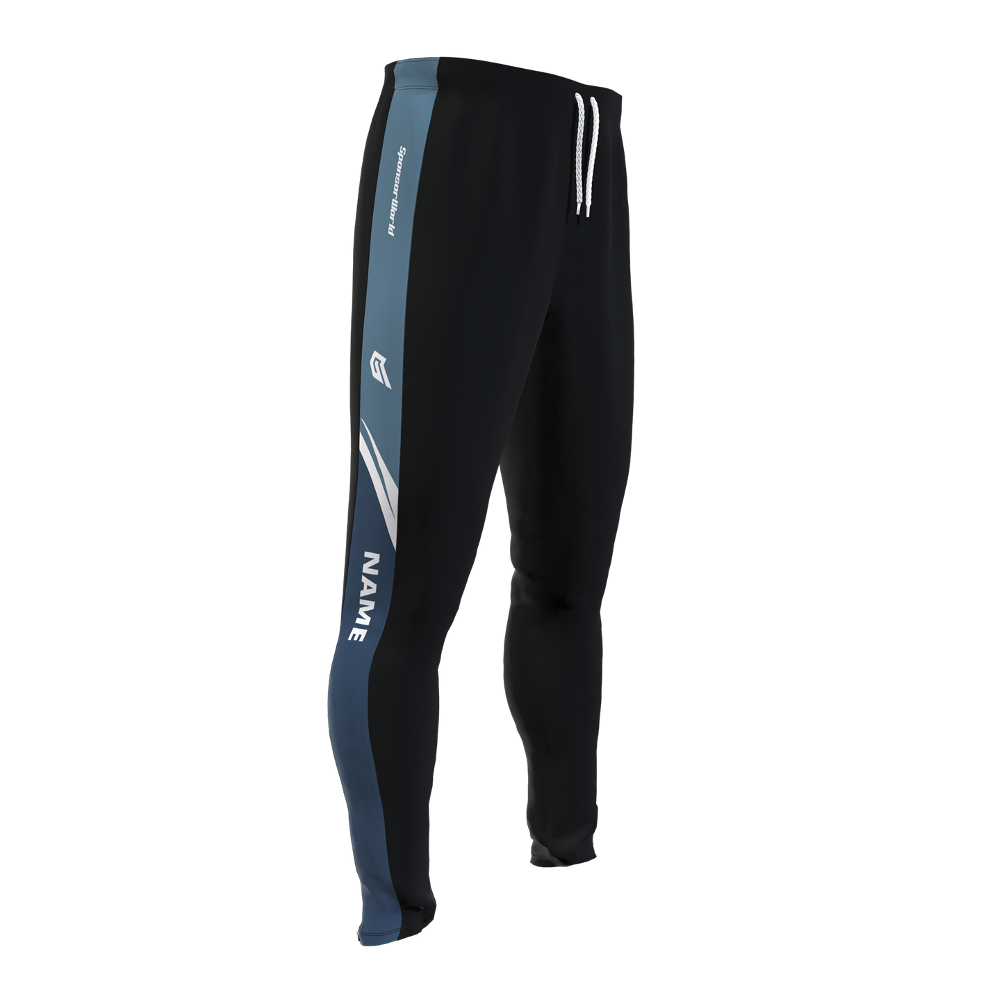 Vorgod-Barde - klubpakke - SponsorWorld