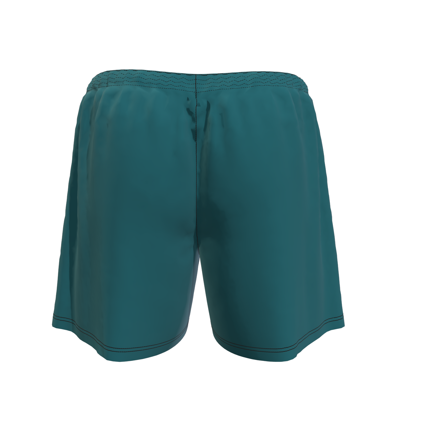 Vinding KFUM - Træningsshorts - SponsorWorld