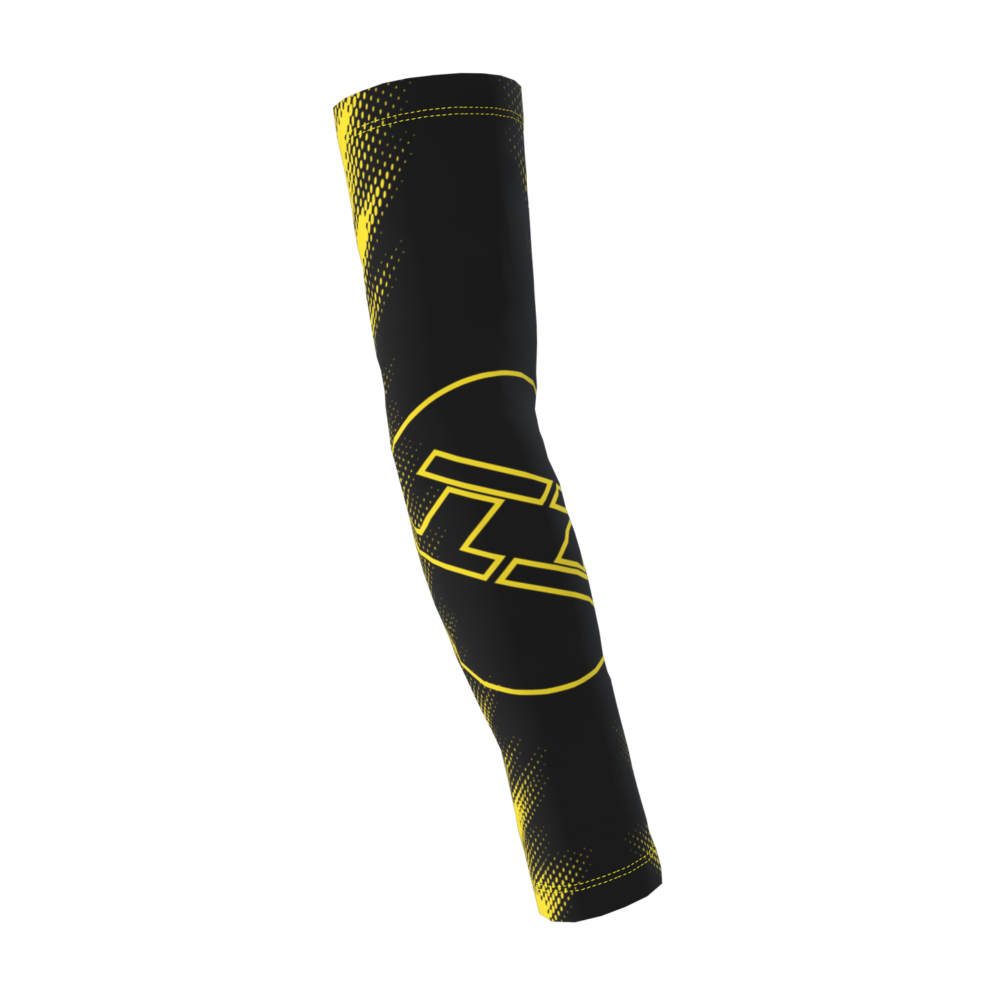 Catchii - Sleeve