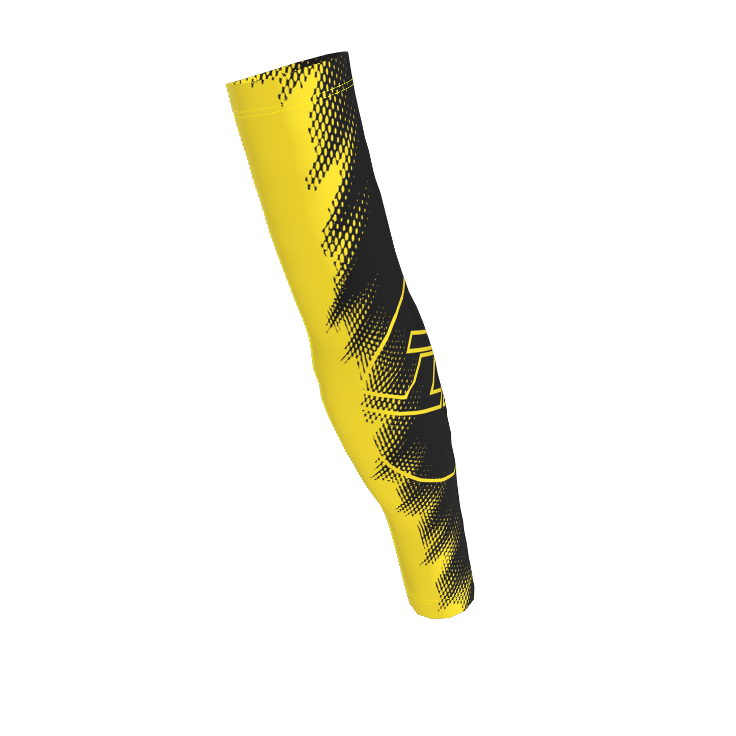 Catchii - Sleeve