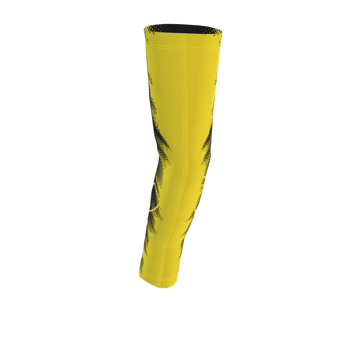 Catchii - Sleeve