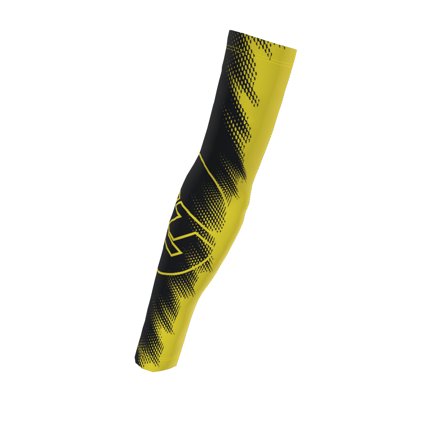 Catchii - Sleeve