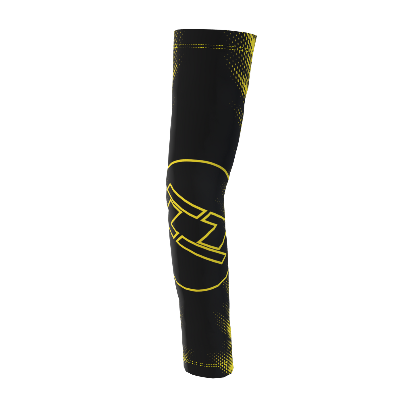 Catchii - Sleeve