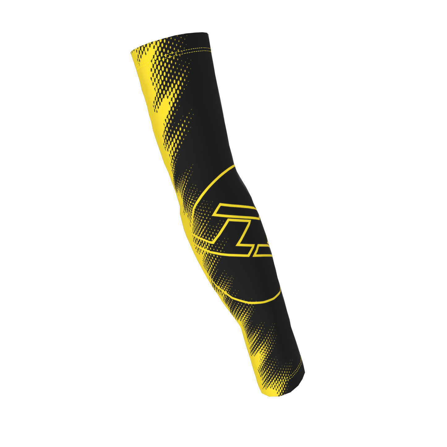 Catchii - Sleeve - SponsorWorld