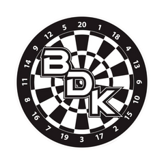 Ballerup Dart Klub