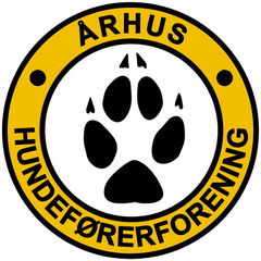 Århus Hundeførerforening