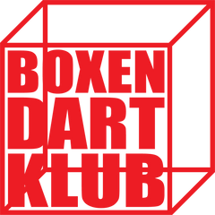 Boxen Dart Klub